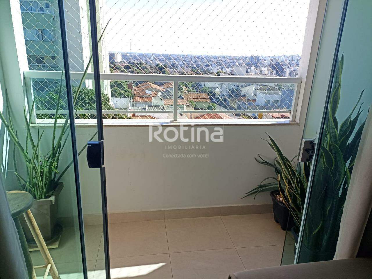Apartamento à venda, 2 quartos em Uberlândia no bairro Tubalina no valor de R$ 480.000,00 - Rotina Imobiliária: 