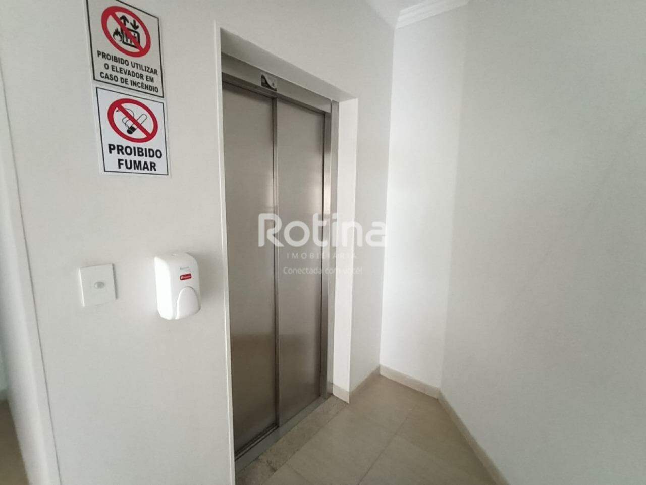 Apartamento à venda, 2 quartos em Uberlândia no bairro Tubalina no valor de R$ 480.000,00 - Rotina Imobiliária: 