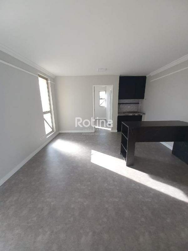 Apartamento à venda, 1 quarto em Uberlândia no bairro Centro no valor de R$ 200.000,00 - Rotina Imobiliária: 