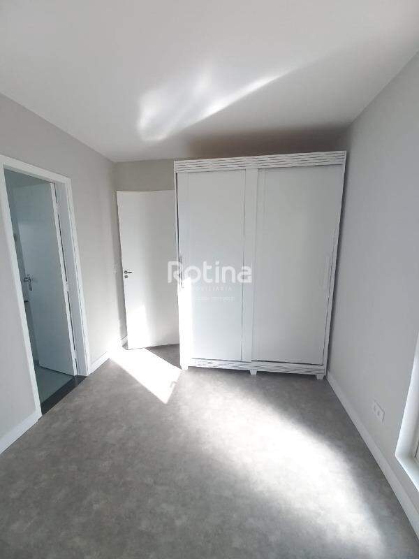 Apartamento à venda, 1 quarto em Uberlândia no bairro Centro no valor de R$ 200.000,00 - Rotina Imobiliária: 