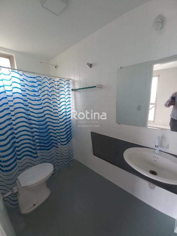 Apartamento à venda, 1 quarto em Uberlândia no bairro Centro no valor de R$ 200.000,00 - Rotina Imobiliária: 