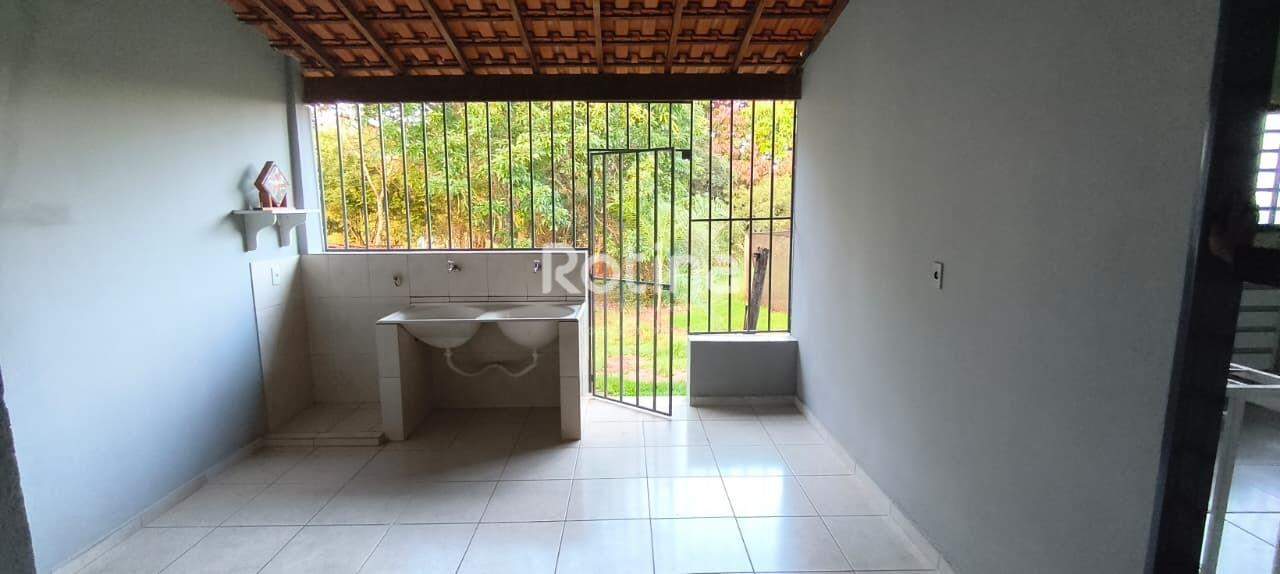 Chacara à venda, 2 quartos em Uberlândia no bairro Chacaras Eldorado no valor de R$ 790.000,00 - Rotina Imobiliária: 