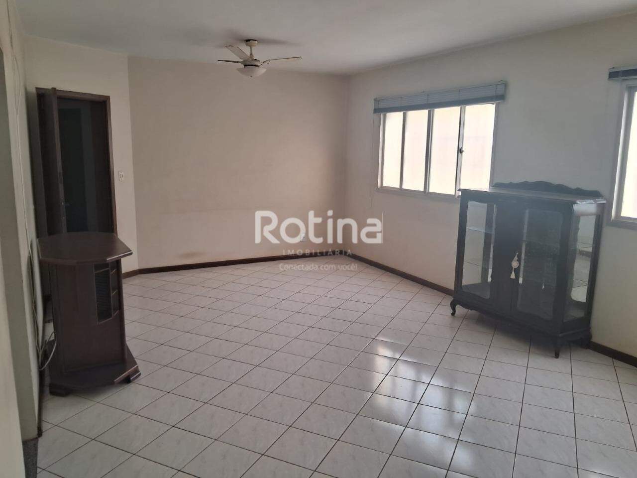 Apartamento à venda, 3 quartos em Uberlândia no bairro Saraiva no valor de R$ 490.000,00 - Rotina Imobiliária: 