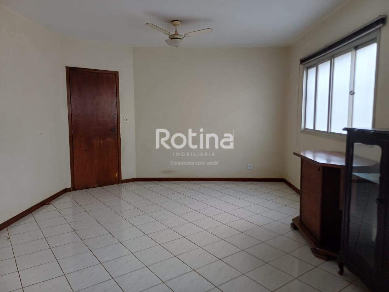 Apartamento à venda, 3 quartos em Uberlândia no bairro Saraiva no valor de R$ 428.000,00 - Rotina Imobiliária: 