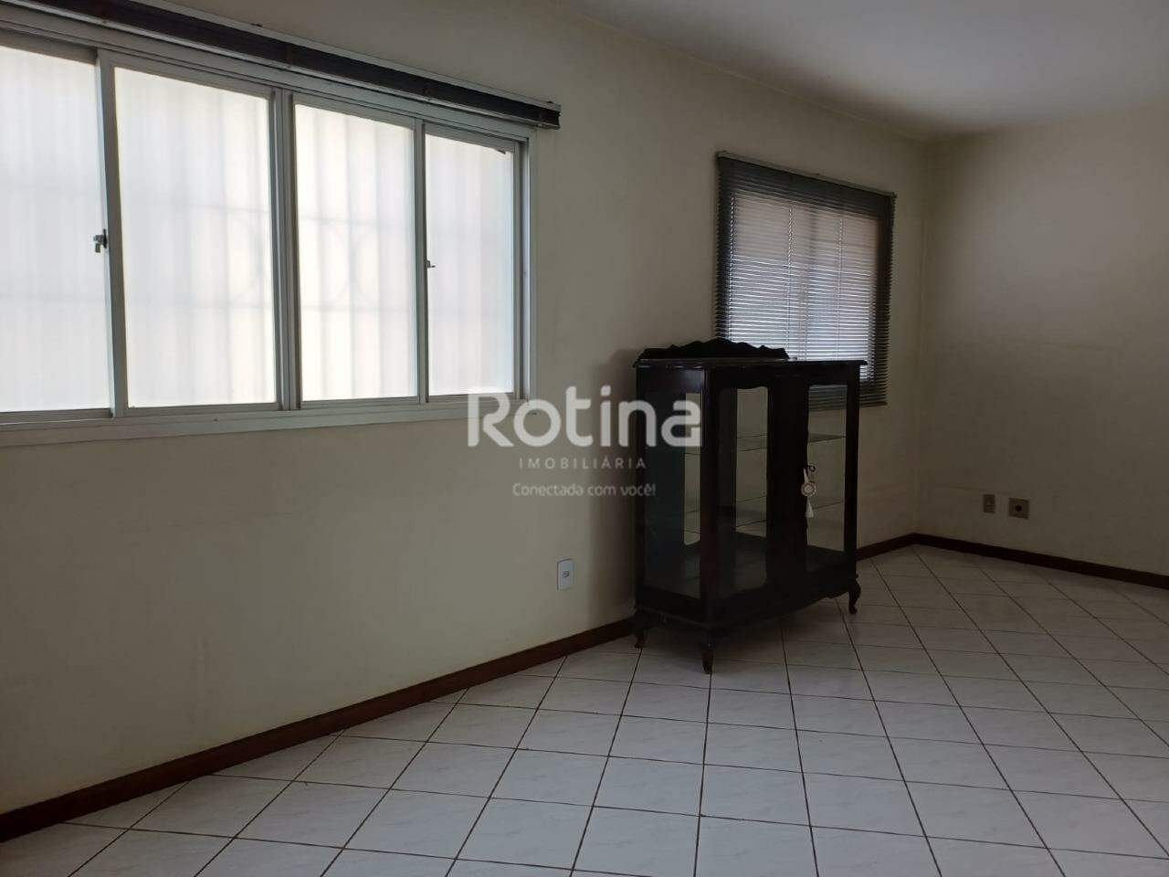 Apartamento à venda, 3 quartos em Uberlândia no bairro Saraiva no valor de R$ 490.000,00 - Rotina Imobiliária: 
