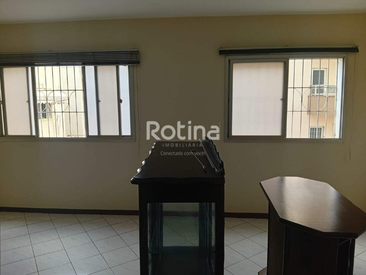 Apartamento à venda, 3 quartos em Uberlândia no bairro Saraiva no valor de R$ 490.000,00 - Rotina Imobiliária: 