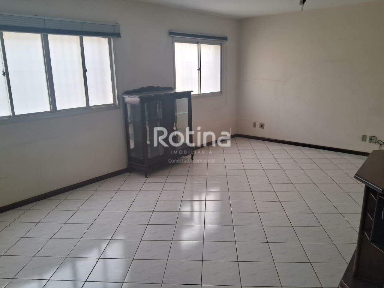 Apartamento à venda, 3 quartos em Uberlândia no bairro Saraiva no valor de R$ 490.000,00 - Rotina Imobiliária: 