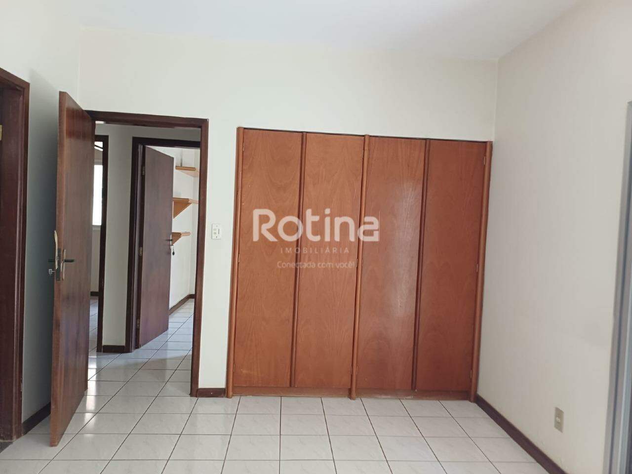Apartamento à venda, 3 quartos em Uberlândia no bairro Saraiva no valor de R$ 428.000,00 - Rotina Imobiliária: 