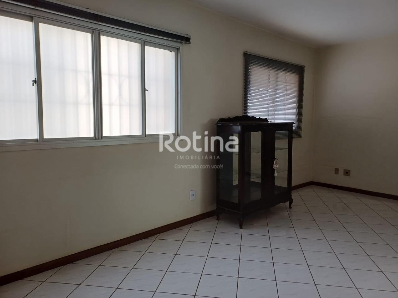 Apartamento à venda, 3 quartos em Uberlândia no bairro Saraiva no valor de R$ 428.000,00 - Rotina Imobiliária: 