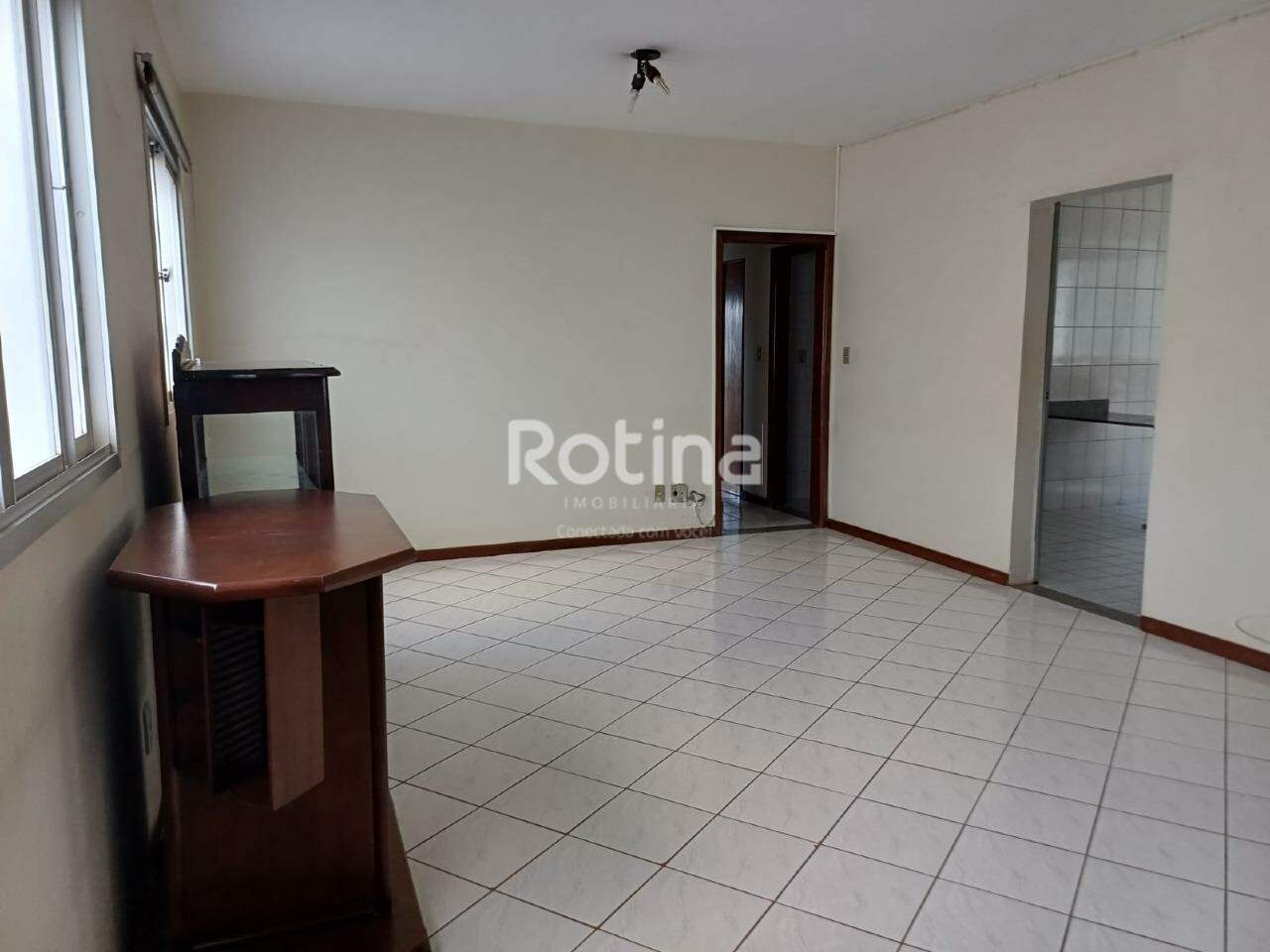 Apartamento à venda, 3 quartos em Uberlândia no bairro Saraiva no valor de R$ 428.000,00 - Rotina Imobiliária: 
