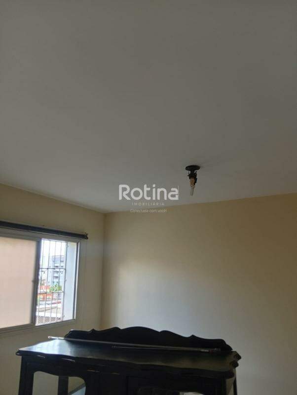 Apartamento à venda, 3 quartos em Uberlândia no bairro Saraiva no valor de R$ 490.000,00 - Rotina Imobiliária: 