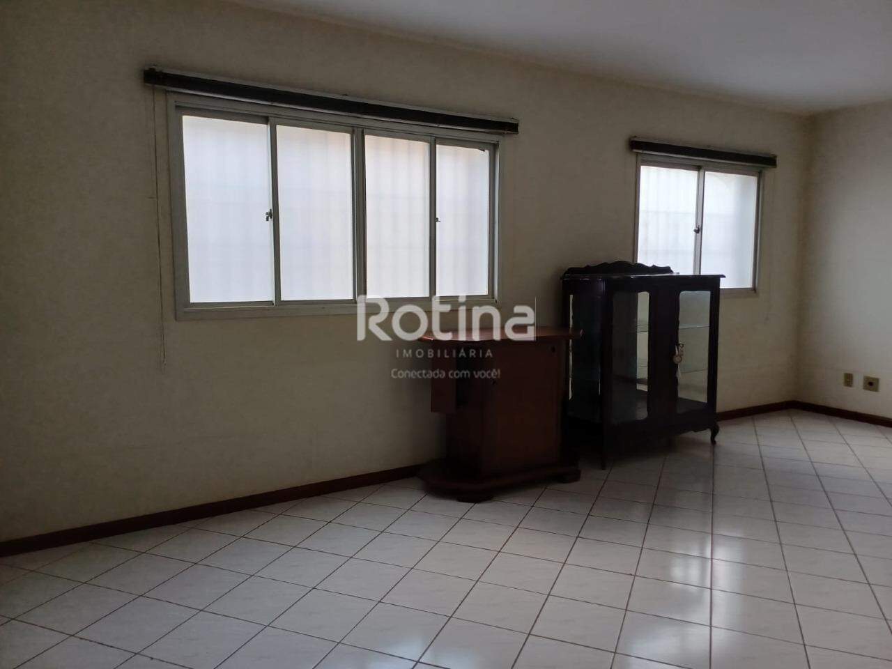 Apartamento à venda, 3 quartos em Uberlândia no bairro Saraiva no valor de R$ 428.000,00 - Rotina Imobiliária: 