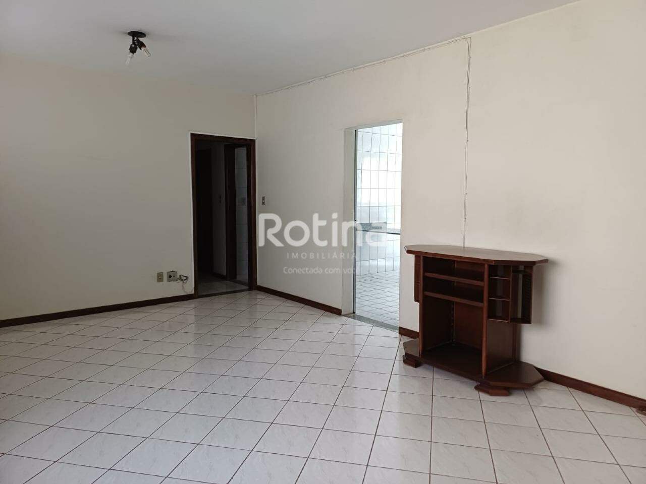 Apartamento à venda, 3 quartos em Uberlândia no bairro Saraiva no valor de R$ 428.000,00 - Rotina Imobiliária: 