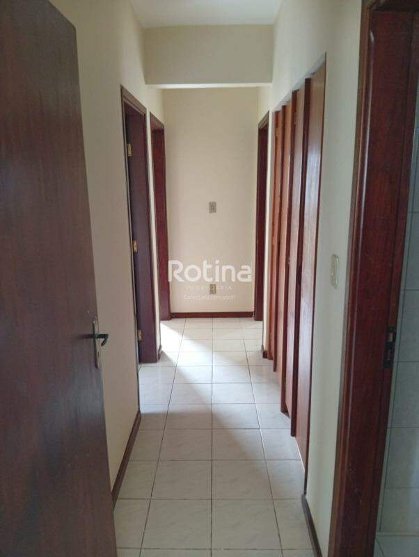 Apartamento à venda, 3 quartos em Uberlândia no bairro Saraiva no valor de R$ 490.000,00 - Rotina Imobiliária: 