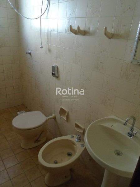 Casa à venda, 3 quartos em Uberlândia no bairro Cidade Jardim no valor de R$ 455.000,00 - Rotina Imobiliária: 