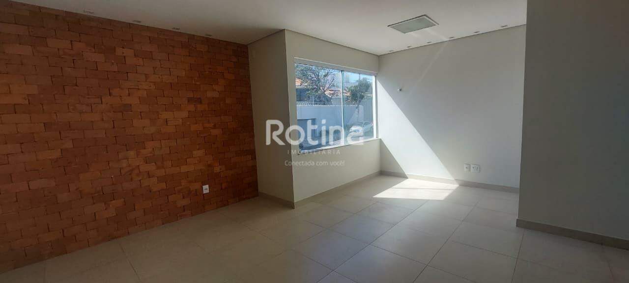 Prédio Inteiro para alugar, em Uberlândia no bairro Vigilato Pereira no valor de R$ 19.500,00 - Rotina Imobiliária: 