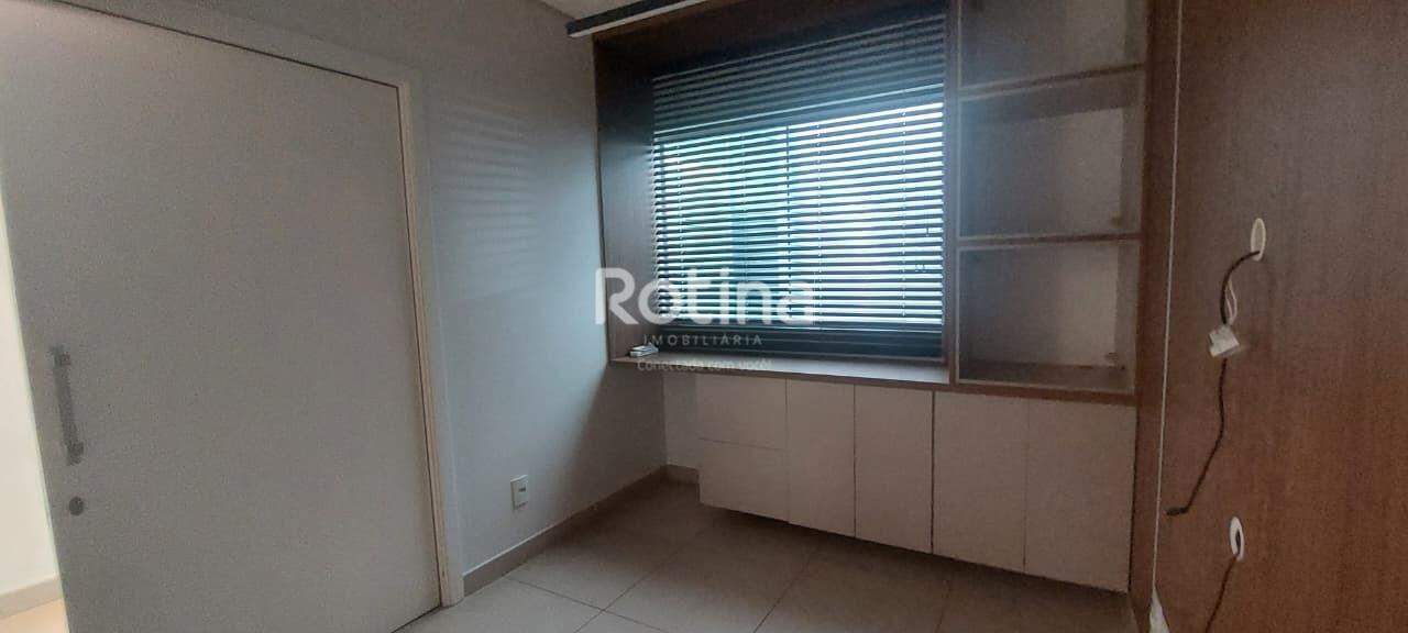 Prédio Inteiro para alugar, em Uberlândia no bairro Vigilato Pereira no valor de R$ 19.500,00 - Rotina Imobiliária: 