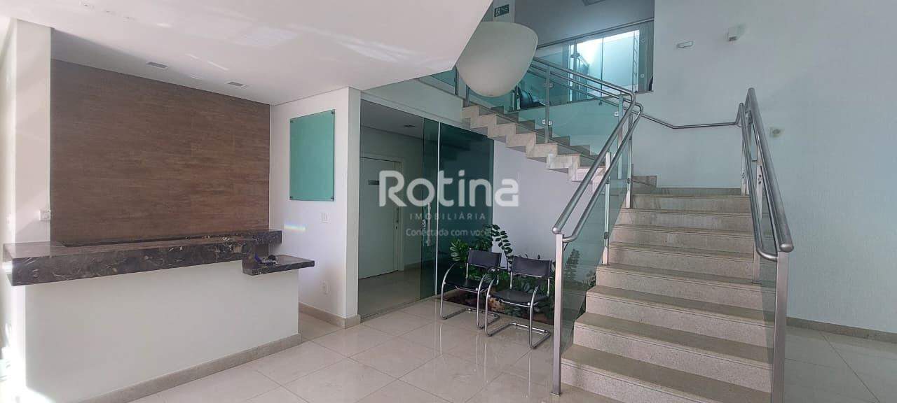 Prédio Inteiro para alugar, em Uberlândia no bairro Vigilato Pereira no valor de R$ 19.500,00 - Rotina Imobiliária: 