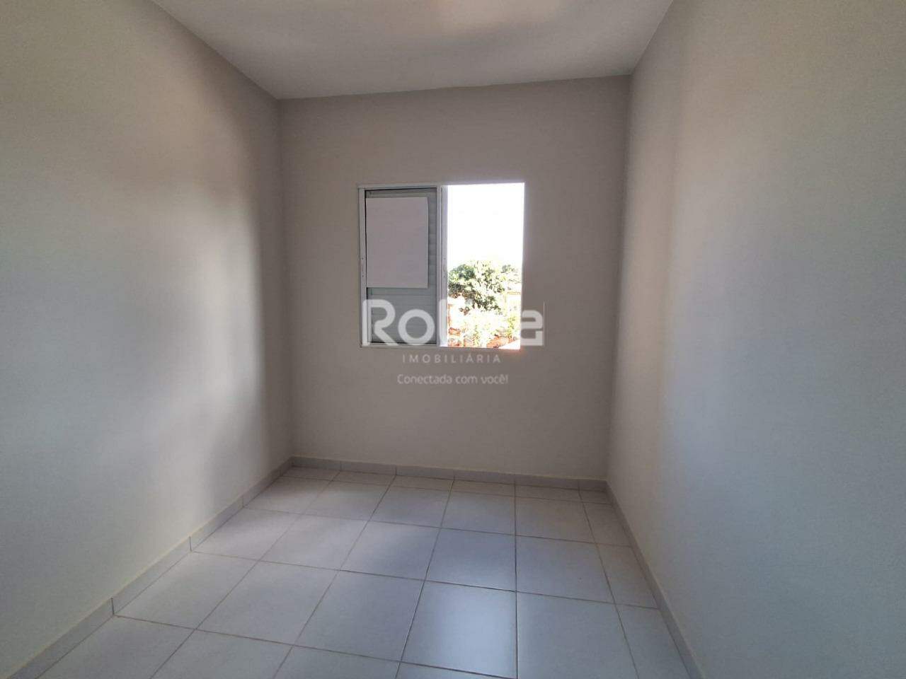 Apartamento para alugar, 2 quartos em Uberlândia no bairro Residencial Integração no valor de R$ 1.120,00 - Rotina Imobiliária: 