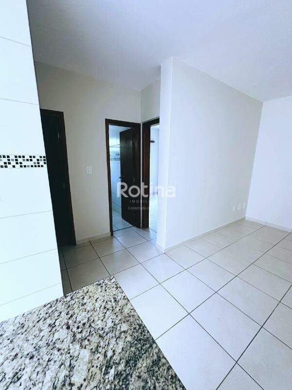 Apartamento à venda, 2 quartos em Uberlândia no bairro Segismundo Pereira no valor de R$ 280.000,00 - Rotina Imobiliária: 