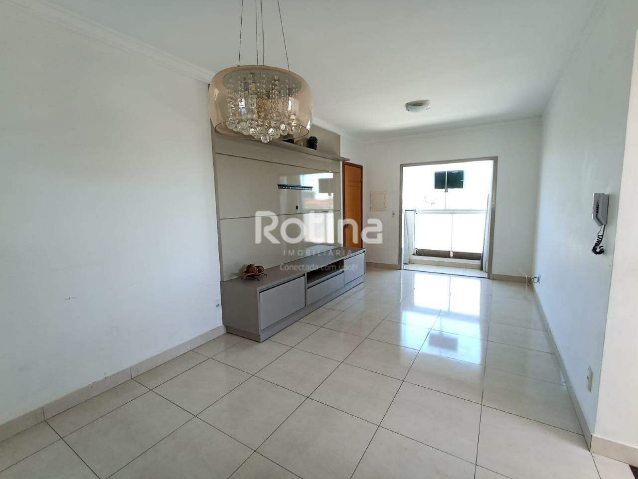Apartamento à venda, 3 quartos em Uberlândia no bairro Presidente Roosevelt no valor de R$ 440.000,00 - Rotina Imobiliária: 