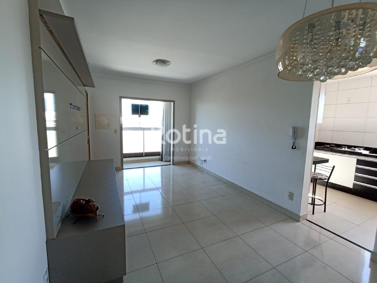 Apartamento à venda, 3 quartos em Uberlândia no bairro Presidente Roosevelt no valor de R$ 440.000,00 - Rotina Imobiliária: 