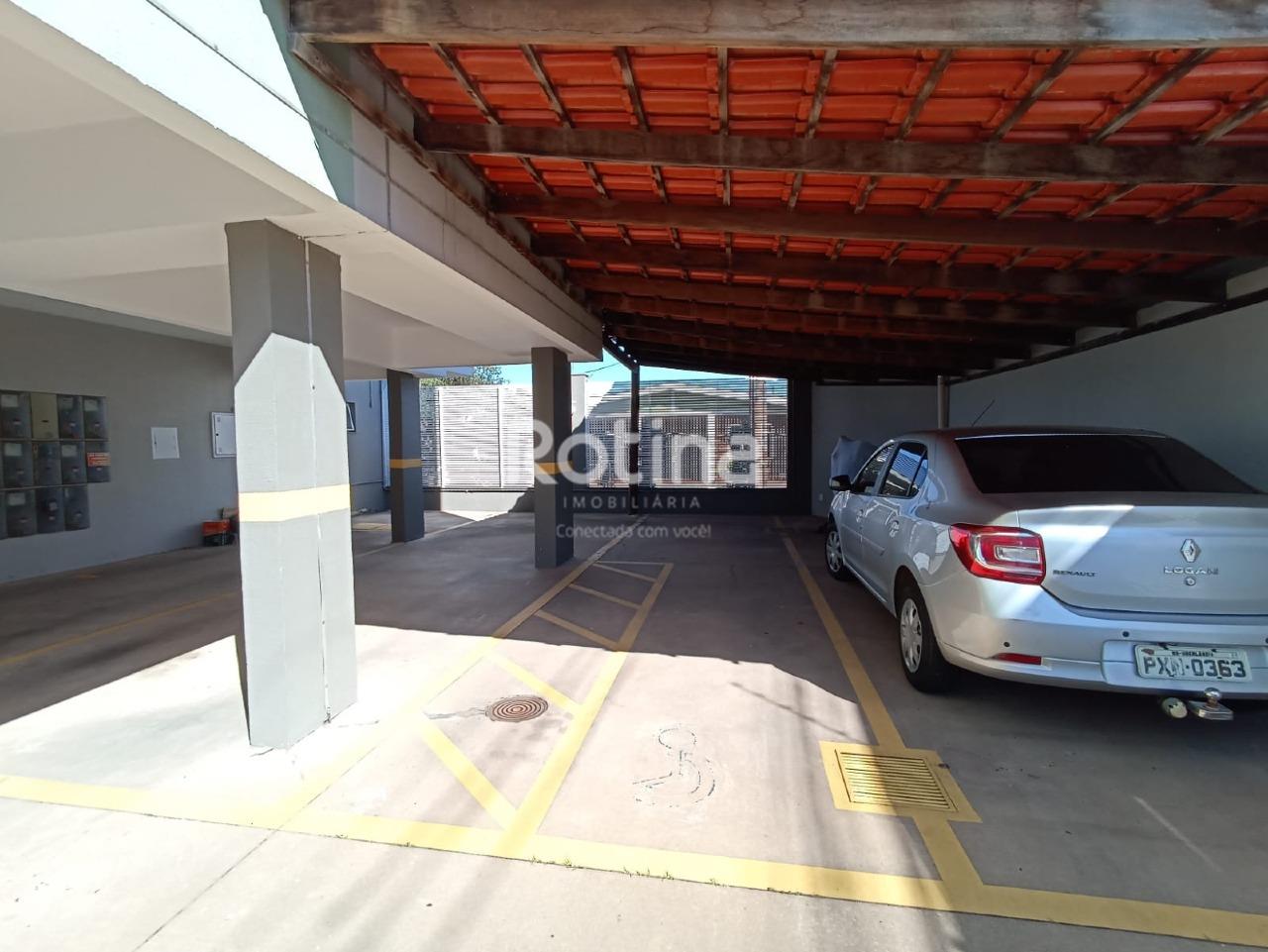Apartamento à venda, 3 quartos em Uberlândia no bairro Presidente Roosevelt no valor de R$ 440.000,00 - Rotina Imobiliária: 