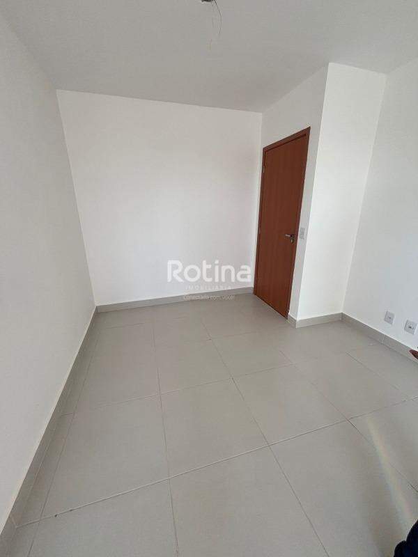 Apartamento para alugar, 2 quartos em Uberlândia no bairro Novo Mundo no valor de R$ 1.600,00 - Rotina Imobiliária: 