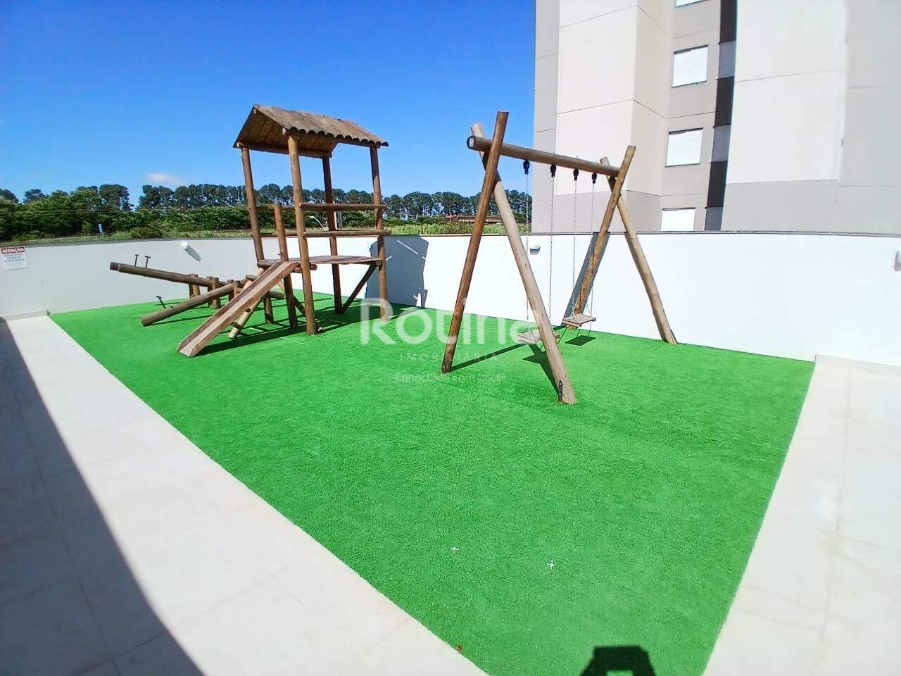 Apartamento para alugar, 2 quartos em Uberlândia no bairro Novo Mundo no valor de R$ 1.600,00 - Rotina Imobiliária: 