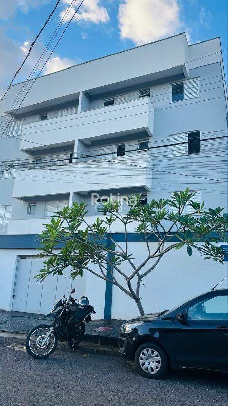 Apartamento para alugar, em Uberlândia no bairro Pampulha no valor de R$ 1.800,00 - Rotina Imobiliária: 