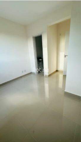 Apartamento para alugar, em Uberlândia no bairro Pampulha no valor de R$ 1.800,00 - Rotina Imobiliária: 