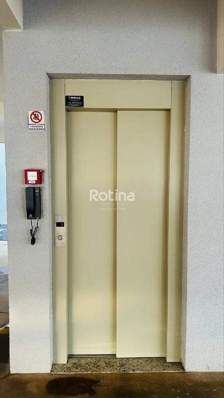 Apartamento para alugar, em Uberlândia no bairro Pampulha no valor de R$ 1.800,00 - Rotina Imobiliária: 