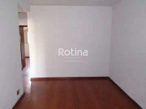 Apartamento à venda, 2 quartos em Uberlândia no bairro Centro no valor de R$ 200.000,00 - Rotina Imobiliária: 