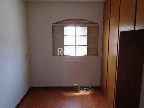 Apartamento à venda, 2 quartos em Uberlândia no bairro Centro no valor de R$ 200.000,00 - Rotina Imobiliária: 