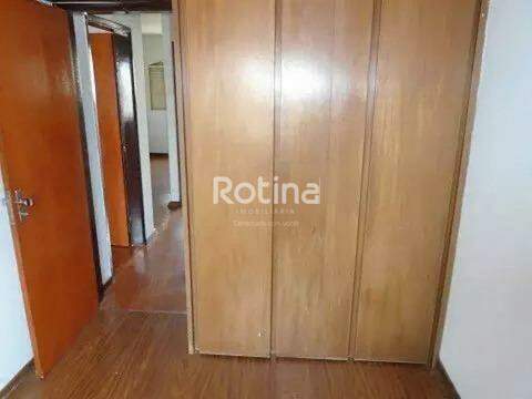 Apartamento à venda, 2 quartos em Uberlândia no bairro Centro no valor de R$ 200.000,00 - Rotina Imobiliária: 