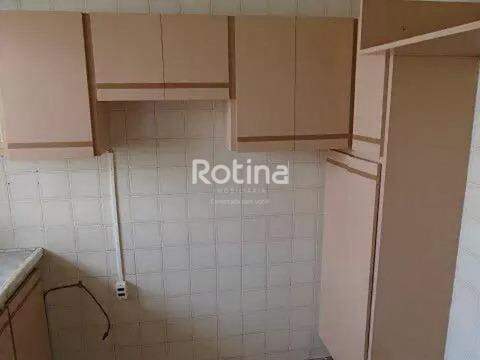 Apartamento à venda, 2 quartos em Uberlândia no bairro Centro no valor de R$ 200.000,00 - Rotina Imobiliária: 