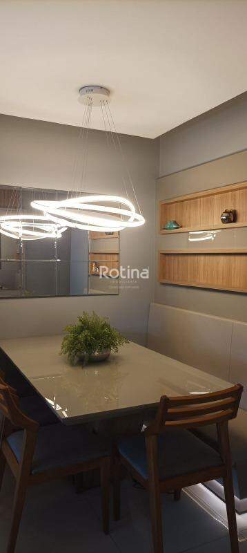 Apartamento à venda, 3 quartos em Uberlândia no bairro Patrimônio no valor de R$ 900.000,00 - Rotina Imobiliária: 