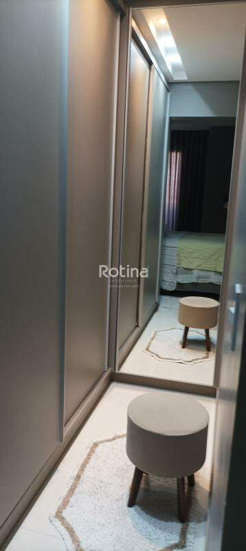 Apartamento à venda, 3 quartos em Uberlândia no bairro Patrimônio no valor de R$ 900.000,00 - Rotina Imobiliária: 