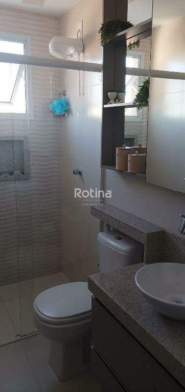 Apartamento à venda, 3 quartos em Uberlândia no bairro Patrimônio no valor de R$ 900.000,00 - Rotina Imobiliária: 