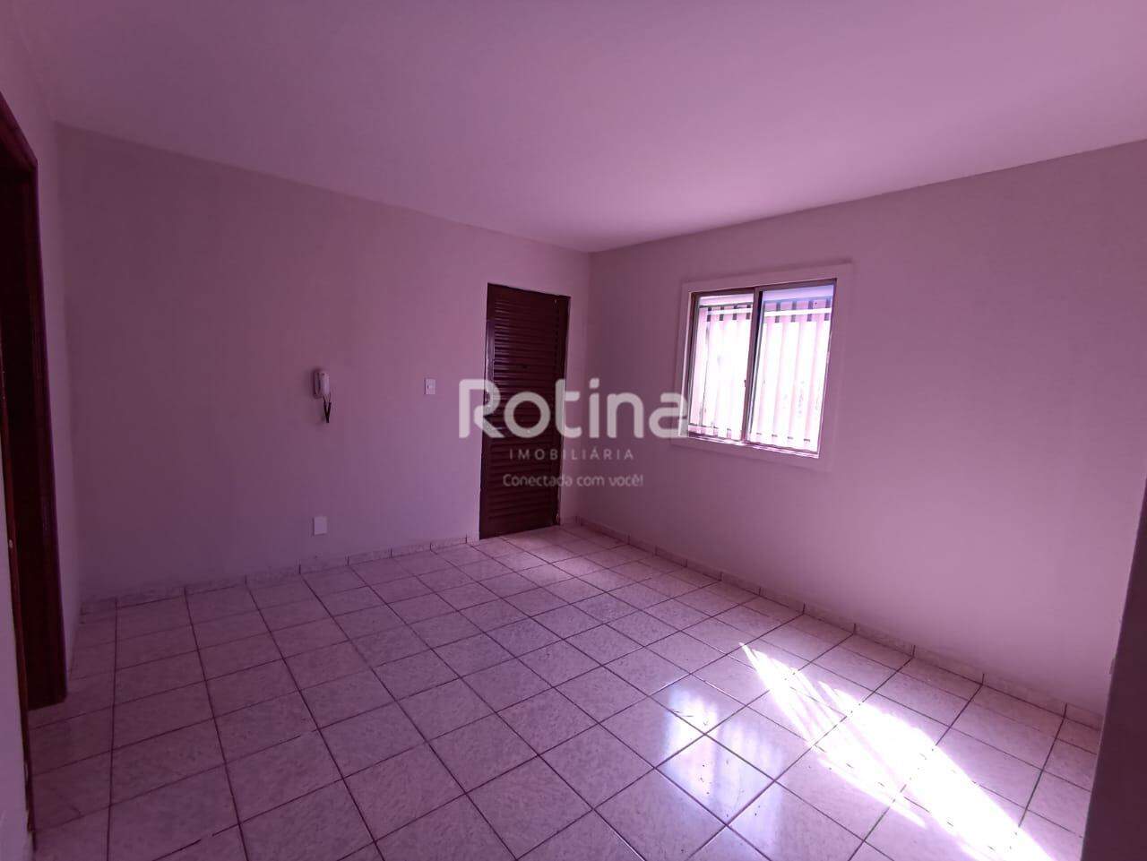 Apartamento à venda, 2 quartos em Uberlândia no bairro Chacaras Tubalina e Quartel no valor de R$ 175.000,00 - Rotina Imobiliária: 