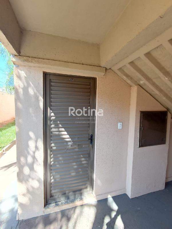 Apartamento à venda, 2 quartos em Uberlândia no bairro Chacaras Tubalina e Quartel no valor de R$ 175.000,00 - Rotina Imobiliária: 