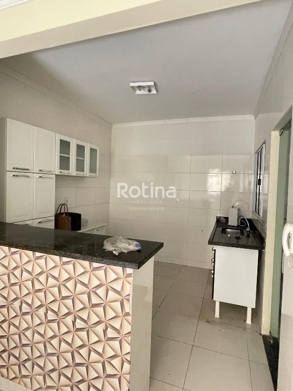 Apartamento à venda, 2 quartos em Uberlândia no bairro Jardim Holanda no valor de R$ 245.000,00 - Rotina Imobiliária: 