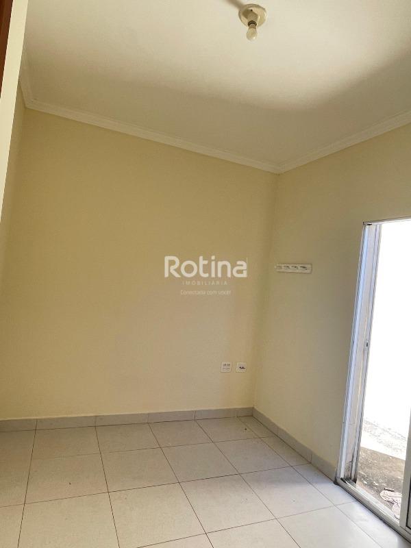 Apartamento à venda, 2 quartos em Uberlândia no bairro Jardim Holanda no valor de R$ 245.000,00 - Rotina Imobiliária: 