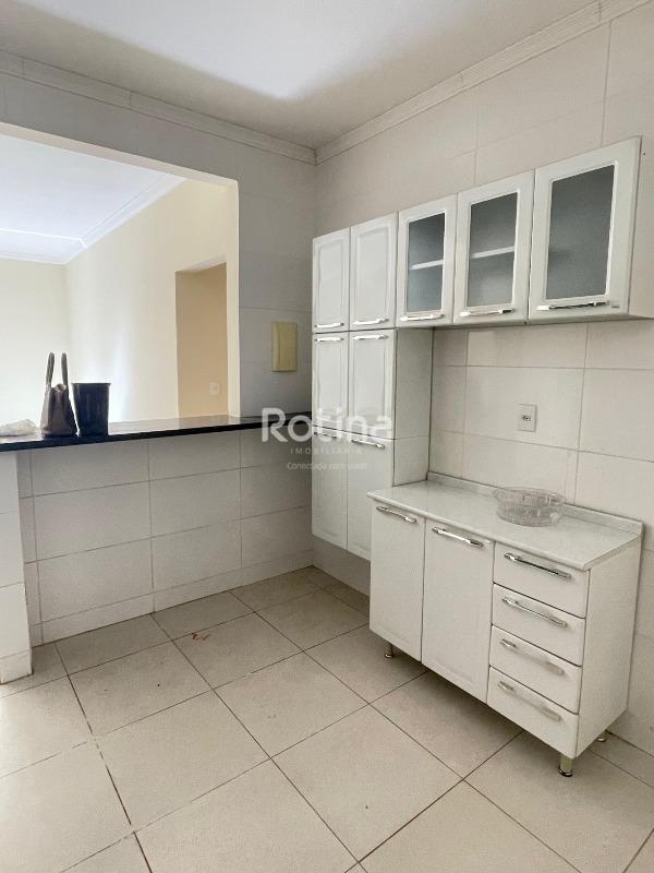 Apartamento à venda, 2 quartos em Uberlândia no bairro Jardim Holanda no valor de R$ 245.000,00 - Rotina Imobiliária: 