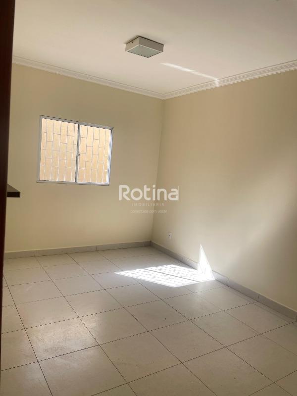 Apartamento à venda, 2 quartos em Uberlândia no bairro Jardim Holanda no valor de R$ 245.000,00 - Rotina Imobiliária: 