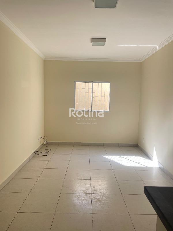 Apartamento à venda, 2 quartos em Uberlândia no bairro Jardim Holanda no valor de R$ 245.000,00 - Rotina Imobiliária: 