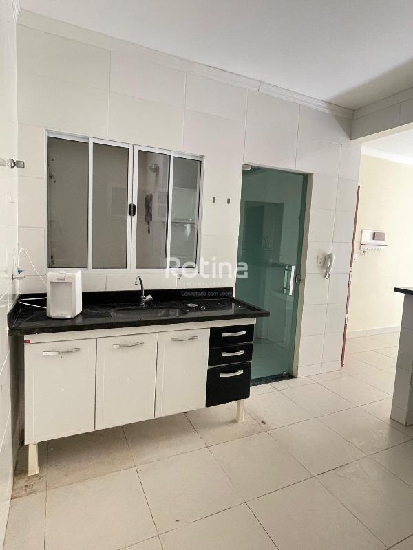 Apartamento à venda, 2 quartos em Uberlândia no bairro Jardim Holanda no valor de R$ 245.000,00 - Rotina Imobiliária: 