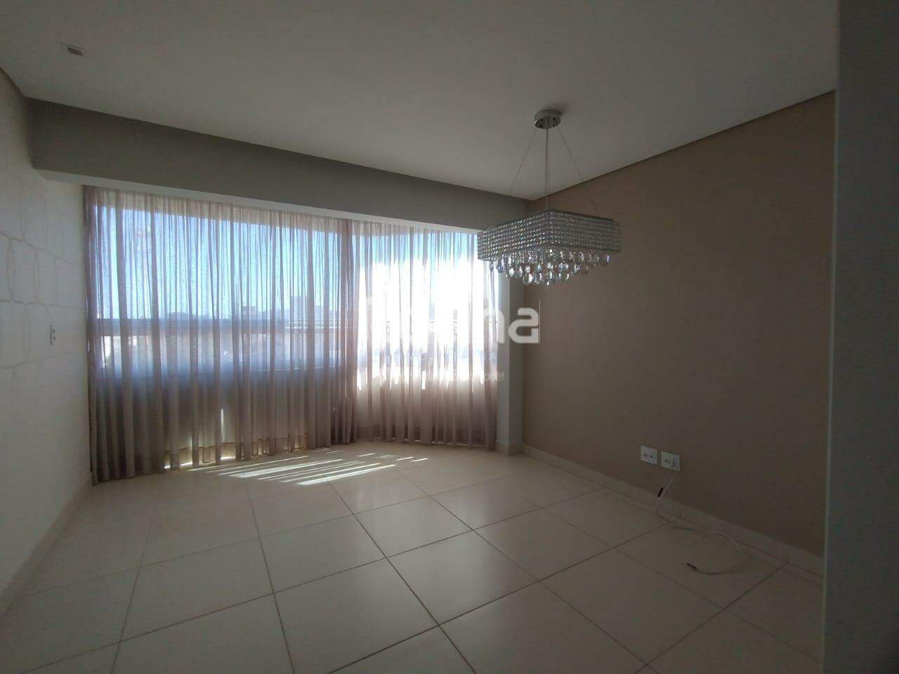 Apartamento para alugar, 2 quartos em Uberlândia no bairro Brasil no valor de R$ 2.700,00 - Rotina Imobiliária: 