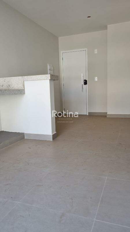 Apartamento à venda, 2 quartos em Uberlândia no bairro Santa Mônica no valor de R$ 450.000,00 - Rotina Imobiliária: 