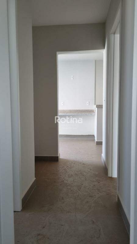 Apartamento à venda, 2 quartos em Uberlândia no bairro Santa Mônica no valor de R$ 450.000,00 - Rotina Imobiliária: 